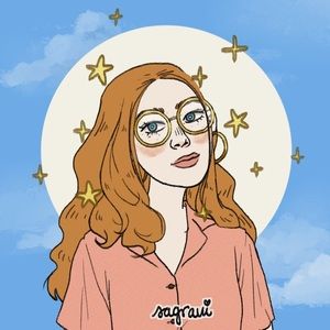 Meet your Posher, Regina